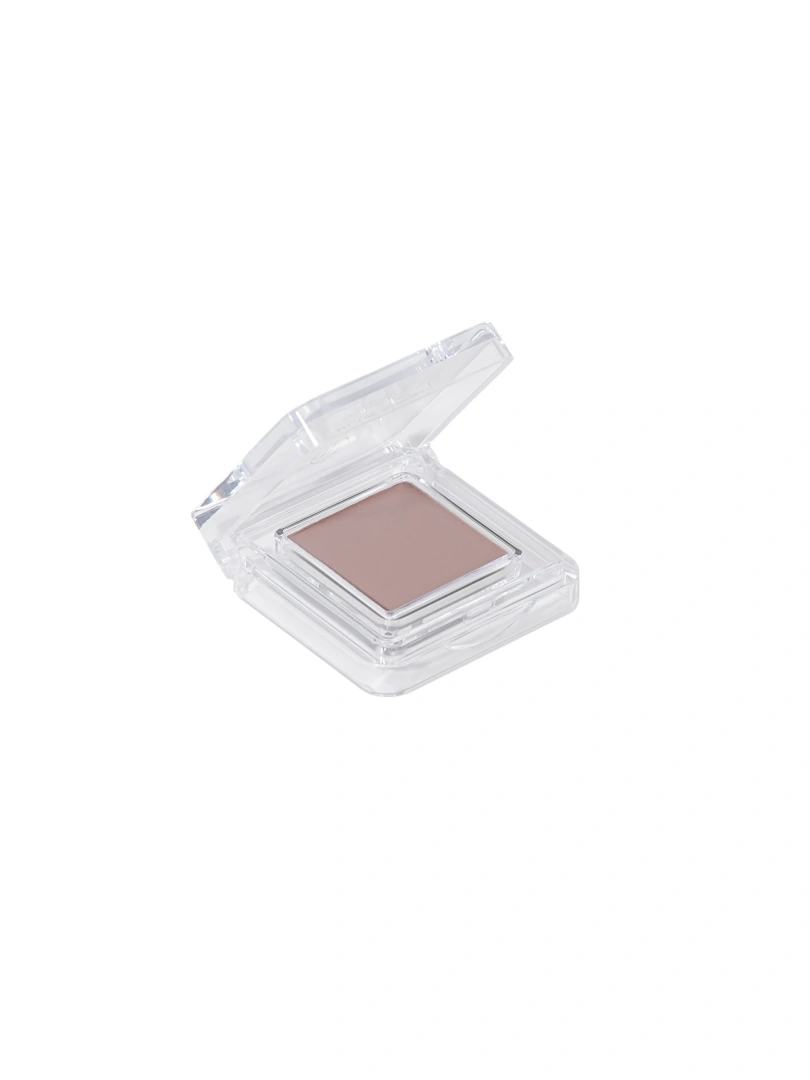 TRIUMPH тени для век одинарные eyeshadow intense colour I'm trend matte т.03